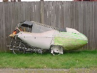 MVC-001S.JPG (38227 bytes)