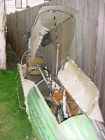 MVC-002S.JPG (43647 bytes)