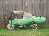 MVC-004S.JPG (38503 bytes)