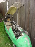 MVC-005S.JPG (45401 bytes)