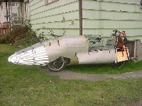 MVC-007S.JPG (38476 bytes)