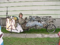MVC-009S.JPG (38245 bytes)