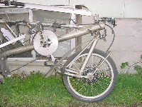 MVC-010S.JPG (40798 bytes)