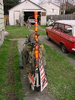 MVC-011S.JPG (48625 bytes)