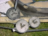 MVC-027S.JPG (38252 bytes)