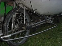Mvc-033s.jpg (38398 bytes)