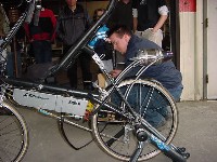 jetBike1.jpg (39423 bytes)