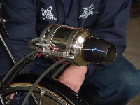 jetBike2.jpg (37271 bytes)
