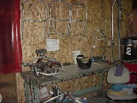 MVC-006S.JPG (38442 bytes)