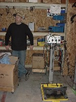 MVC-010S.JPG (44047 bytes)