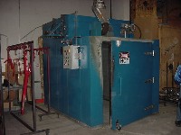 MVC-012S.JPG (36459 bytes)