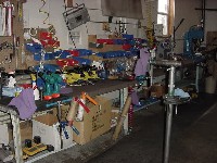 MVC-016S.JPG (38695 bytes)