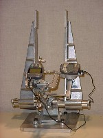 MVC-018S.JPG (37467 bytes)