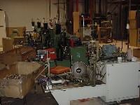 MVC-023S.JPG (36746 bytes)
