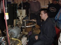 MVC-025S.JPG (37369 bytes)