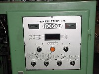 MVC-028S.JPG (35513 bytes)