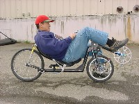 PharoBike1.jpg (38936 bytes)