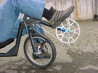 PharoBike2.jpg (39094 bytes)