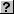 Click to see help on this topic.